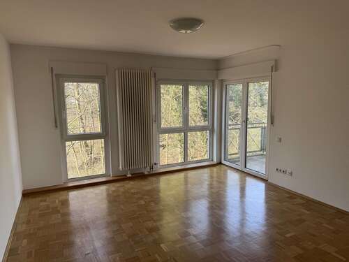 Foto - Wohnung zum Mieten in Celle 650,00 € 65.34 m²