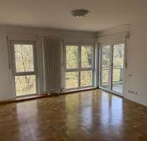Wohnung zum Mieten in Celle 650,00 € 65.34 m²