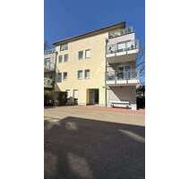 Wohnung zum Mieten in Celle 575,00 € 65.34 m²
