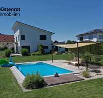 Haus zum Kaufen in Aholfing Niedermotzing 749.000,00 € 169 m² - Aholfing / Niedermotzing