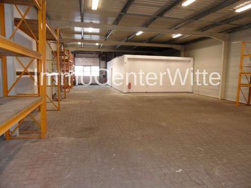 Foto - Halle in Pinneberg 1.638,00 € 201 m²