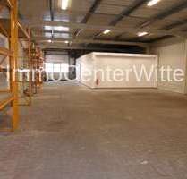 Halle in Pinneberg 1.638,00 € 201 m²