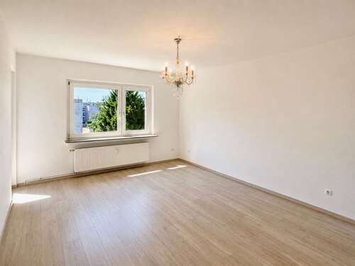 Foto - Wohnung zum Mieten in Dortmund 446,70 € 59.56 m²