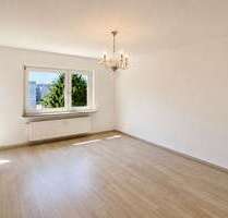 Wohnung zum Mieten in Dortmund 446,70 € 59.56 m²