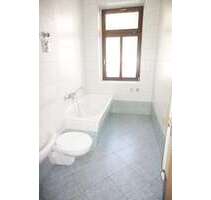 Wohnung zum Mieten in Chemnitz 203,00 € 35.5 m²