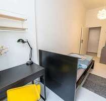WG-Zimmer in Berlin 570,00 € 10 m²
