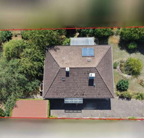 Grundstück zu verkaufen in Gaimersheim 549.000,00 € 852 m²