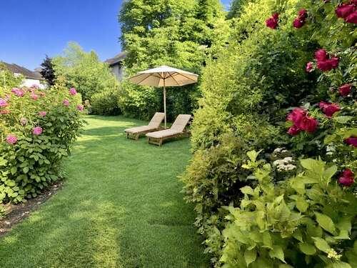 Foto - Haus zum Kaufen in Rottach-Egern 1.290.000,00 € 146 m²