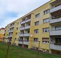 Wohnung zum Kaufen in Eisleben (Osterhausen) 59.000,00 € 59 m²