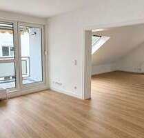 Wohnung zum Mieten in Marburg 1.300,00 € 89 m²