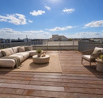 Wohnung zum Kaufen in Berlin 1.980.000,00 € 170 m²