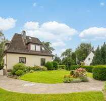 Haus zum Kaufen in Ammersbek 475.000,00 € 118.58 m²