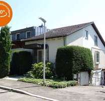 Wohnung zum Kaufen in Göppingen 595.000,00 € 204.11 m²