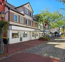 Einzelhandel in Obernkirchen 470,00 € 69.7 m²