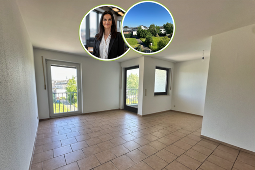 Foto - Wohnung zum Kaufen in Bonn 150.000,00 € 34 m²