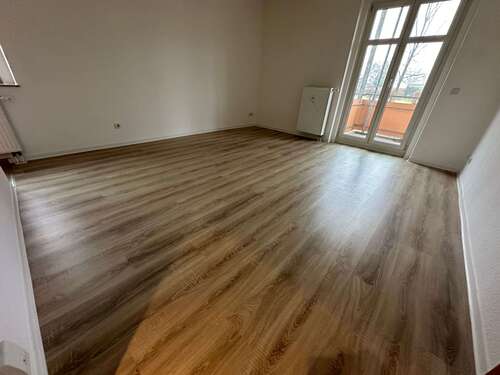 Foto - Wohnung zum Mieten in Chemnitz 361,00 € 64.4 m²