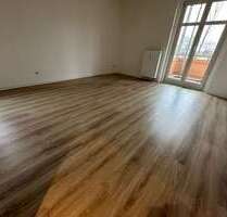 Wohnung zum Mieten in Chemnitz 361,00 € 64.4 m²