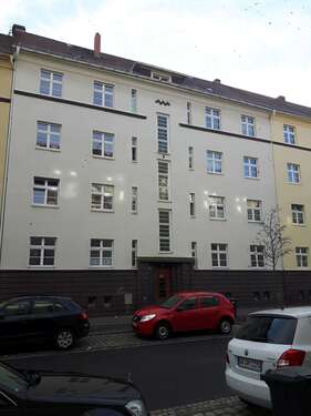 Foto - Wohnung zum Mieten in Görlitz 402,00 € 67 m²
