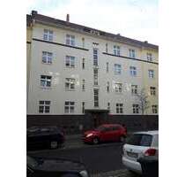 Wohnung zum Mieten in Görlitz 372,00 € 67 m²