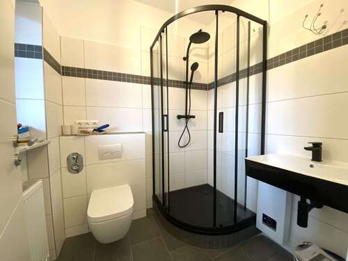 Foto - Wohnung zum Kaufen in Hamburg 119.999,00 € 35.77 m²