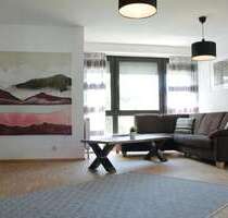 Wohnen auf Zeit in Nürnberg 998,00 €