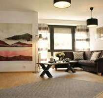 Wohnen auf Zeit in Nürnberg 998,00 €