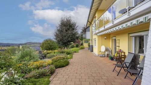Foto - Haus zum Kaufen in Sankt Andreasberg 280.000,00 € 170 m²