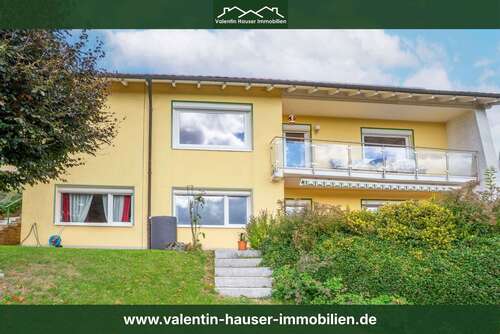 Foto - Haus zum Kaufen in Sankt Andreasberg 280.000,00 € 170 m²