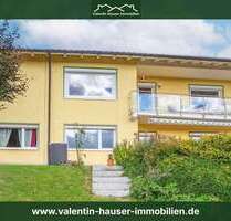 Haus zum Kaufen in Sankt Andreasberg 280.000,00 € 170 m²