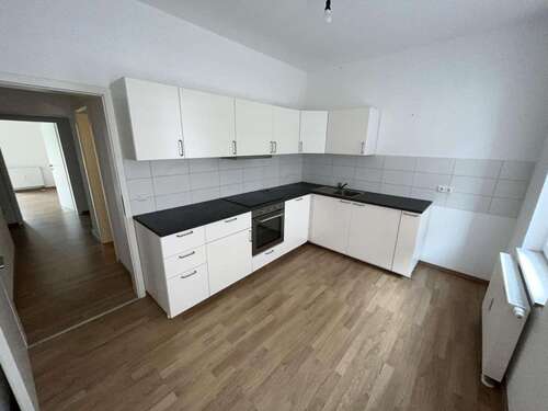 Foto - Wohnung zum Mieten in Chemnitz 415,00 € 69.1 m²