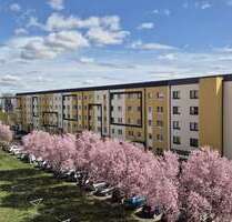 Wohnung zum Mieten in Wolmirstedt 304,00 € 50.67 m²