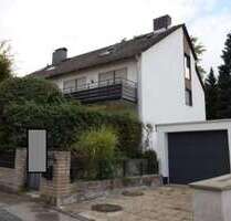 Haus zum Kaufen in Oberursel 889.000,00 € 185 m²