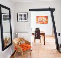 Wohnung zum Kaufen in Oppenheim 299.000,00 € 92 m²