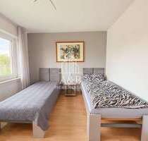 Wohnung zum Kaufen in Oppenheim 299.000,00 € 88 m²