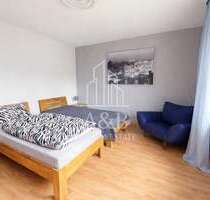 Wohnung zum Kaufen in Oppenheim 289.000,00 € 92 m²