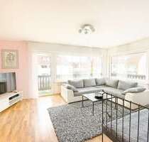 Wohnung zum Kaufen in Oppenheim 349.000,00 € 88 m²