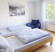 Wohnung zum Kaufen in Oppenheim 299.000,00 € 92 m²