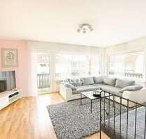 Wohnung zum Kaufen in Oppenheim 299.000,00 € 88 m² Wohnung zum Kaufen in Oppenheim 299.000,00 € 88 m²