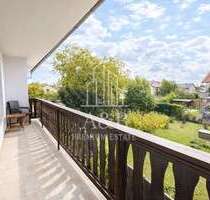 Wohnung zum Kaufen in Oppenheim 289.000,00 € 92 m²
