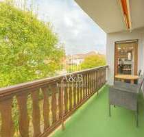 Wohnung zum Kaufen in Oppenheim 299.000,00 € 88 m²