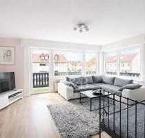 Wohnung zum Kaufen in Oppenheim 289.000,00 € 92 m²