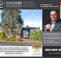 Haus zum Kaufen in Frechen 550.000,00 € 116 m²