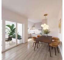 Wohnung zum Kaufen in Neu-Ulm 699.000,00 € 131.6 m²