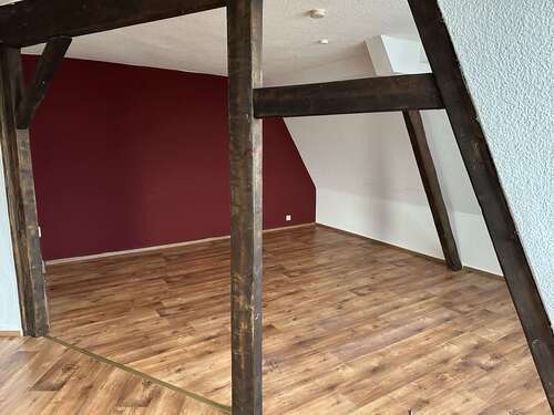 Foto - Wohnung zum Mieten in Solingen 800,00 € 94 m²