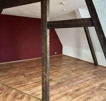 Wohnung zum Mieten in Solingen 800,00 € 94 m² Wohnung zum Mieten in Solingen 800,00 € 94 m²