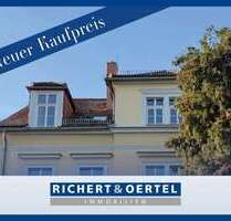Haus zum Kaufen in Dresden 750.000,00 € 250 m²