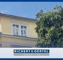 Haus zum Kaufen in Dresden 899.000,00 € 250 m²