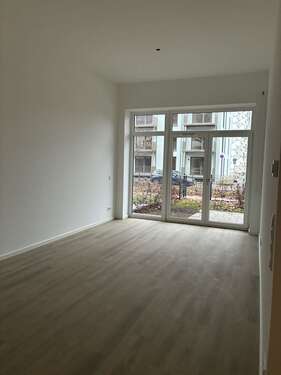 Foto - Wohnung zum Mieten in Bamberg 1.091,00 € 77.94 m²