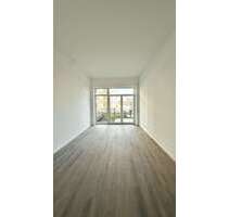 Wohnung zum Mieten in Bamberg 1.091,00 € 77.94 m²