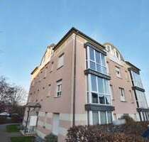 Wohnung zum Mieten in FrankenbergSa. 300,00 € 56.91 m² - Frankenberg/Sa.